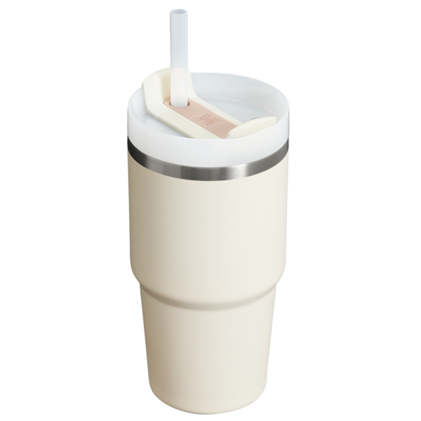The Quencher H2.0 FlowState? Tumbler | 20 OZ - Image 29