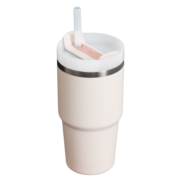 The Quencher H2.0 FlowState? Tumbler | 20 OZ - Image 26