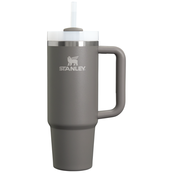 The Quencher H2.0 Flowstate? Tumbler | 30 OZ - Image 54
