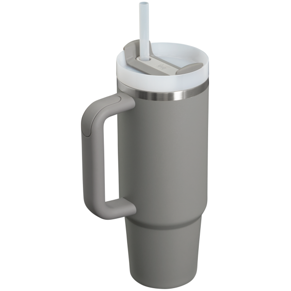 The Quencher H2.0 Flowstate? Tumbler | 30 OZ - Image 55