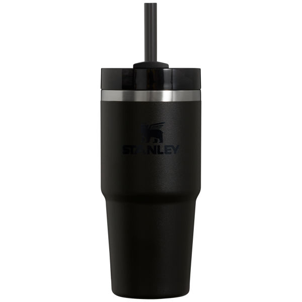 The Quencher H2.0 FlowState? Tumbler  | 14 OZ - Image 22