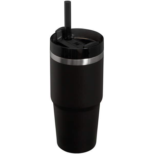 The Quencher H2.0 FlowState? Tumbler  | 14 OZ - Image 23