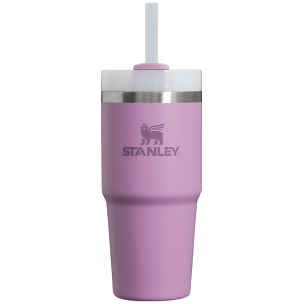 The Quencher H2.0 FlowState? Tumbler  | 14 OZ - Image 16