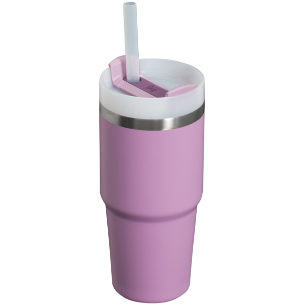 The Quencher H2.0 FlowState? Tumbler  | 14 OZ - Image 17