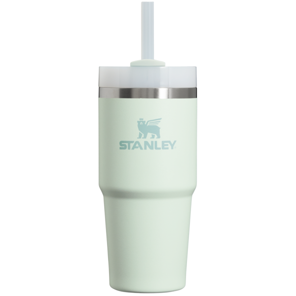 The Quencher H2.0 FlowState? Tumbler  | 14 OZ - Image 19