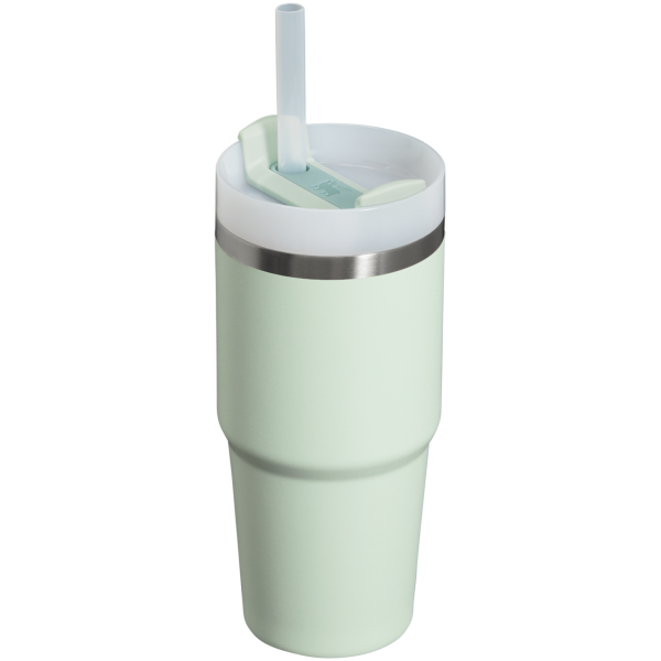 The Quencher H2.0 FlowState? Tumbler  | 14 OZ - Image 20
