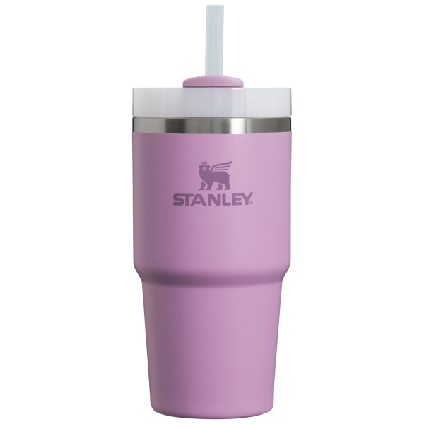 The Quencher H2.0 FlowState? Tumbler | 20 OZ - Image 19