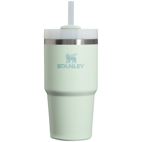 The Quencher H2.0 FlowState? Tumbler | 20 OZ - Image 14