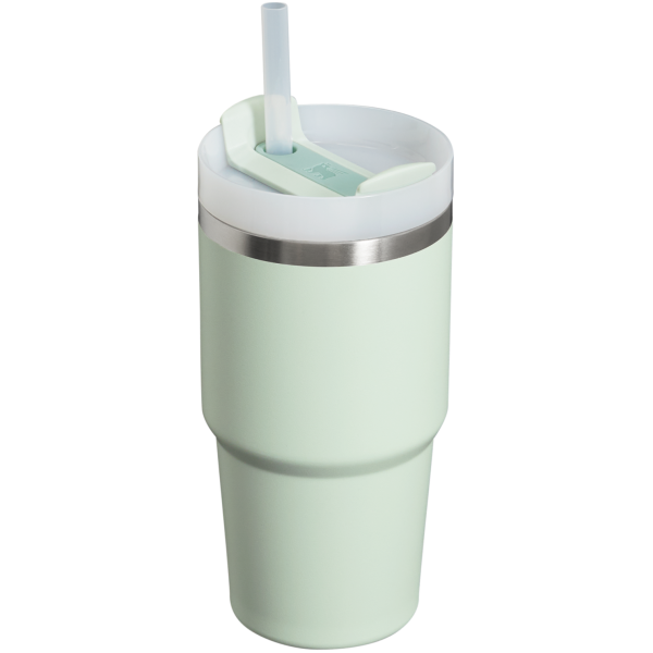 The Quencher H2.0 FlowState? Tumbler | 20 OZ - Image 15