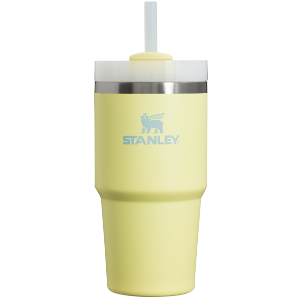 The Quencher H2.0 FlowState? Tumbler | 20 OZ - Image 13