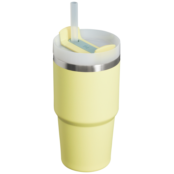 The Quencher H2.0 FlowState? Tumbler | 20 OZ - Image 16