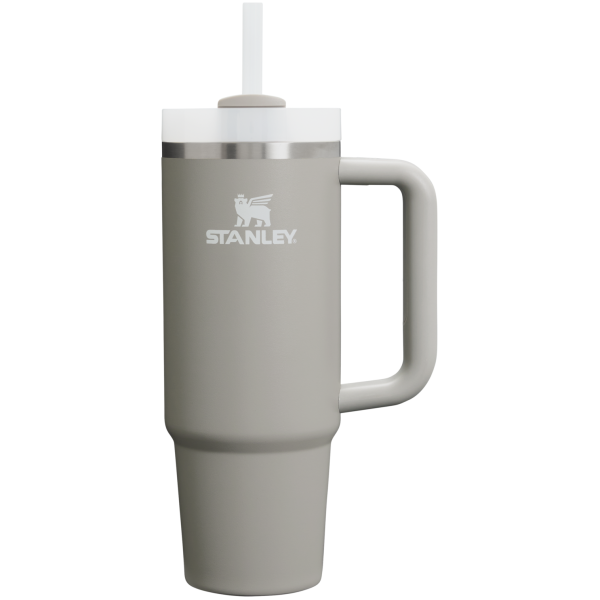 The Quencher H2.0 Flowstate? Tumbler | 30 OZ - Image 51