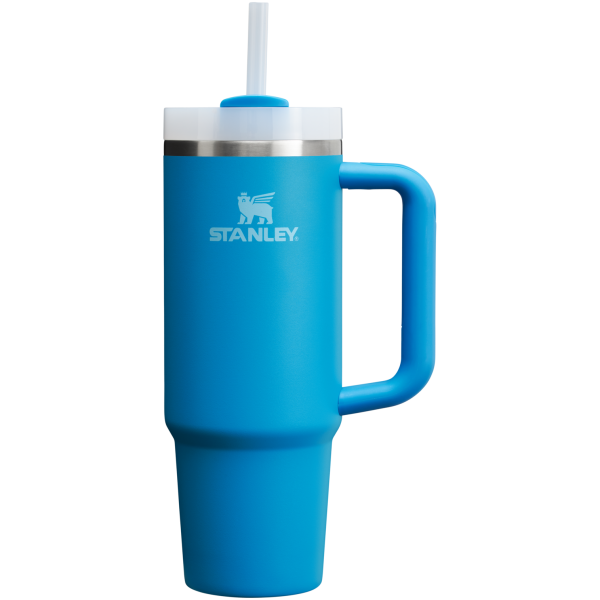The Quencher H2.0 Flowstate? Tumbler | 30 OZ - Image 28