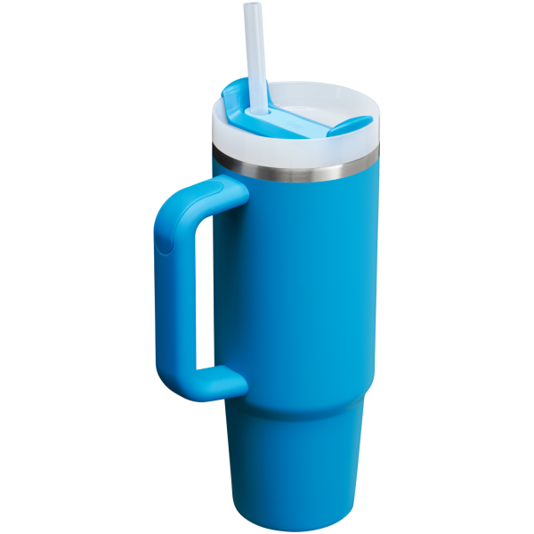 The Quencher H2.0 Flowstate? Tumbler | 30 OZ - Image 29