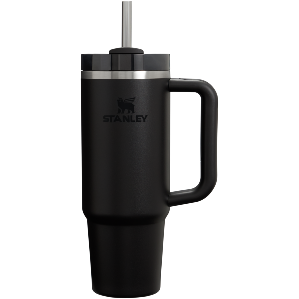 The Quencher H2.0 Flowstate? Tumbler | 30 OZ - Image 57