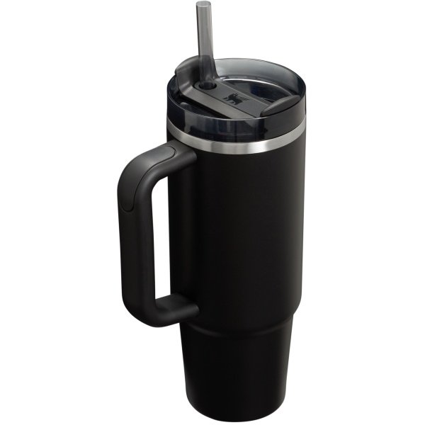 The Quencher H2.0 Flowstate? Tumbler | 30 OZ - Image 58