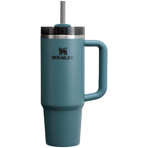 The Quencher H2.0 Flowstate? Tumbler | 30 OZ - Image 34