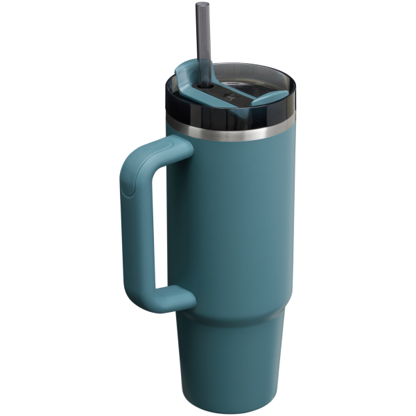 The Quencher H2.0 Flowstate? Tumbler | 30 OZ - Image 35