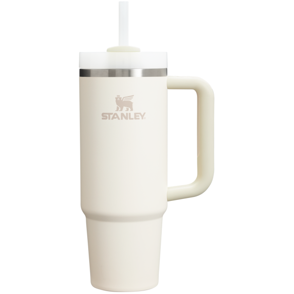 The Quencher H2.0 Flowstate? Tumbler | 30 OZ - Image 45