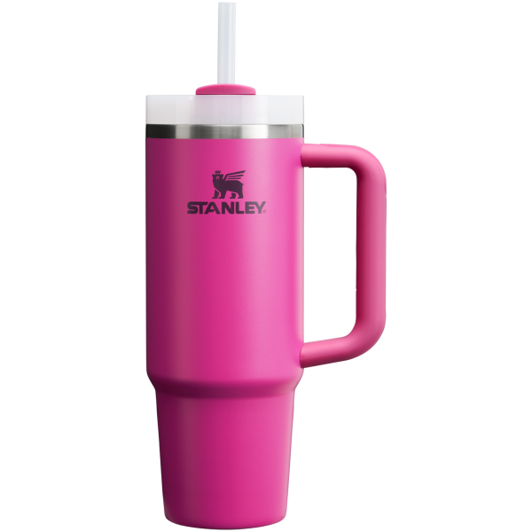 The Quencher H2.0 Flowstate? Tumbler | 30 OZ - Image 22