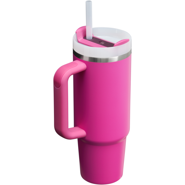 The Quencher H2.0 Flowstate? Tumbler | 30 OZ - Image 23
