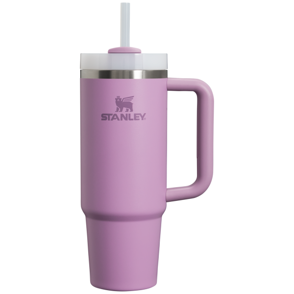 The Quencher H2.0 Flowstate? Tumbler | 30 OZ - Image 40