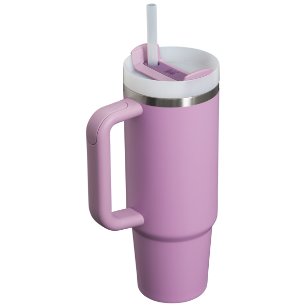 The Quencher H2.0 Flowstate? Tumbler | 30 OZ - Image 41