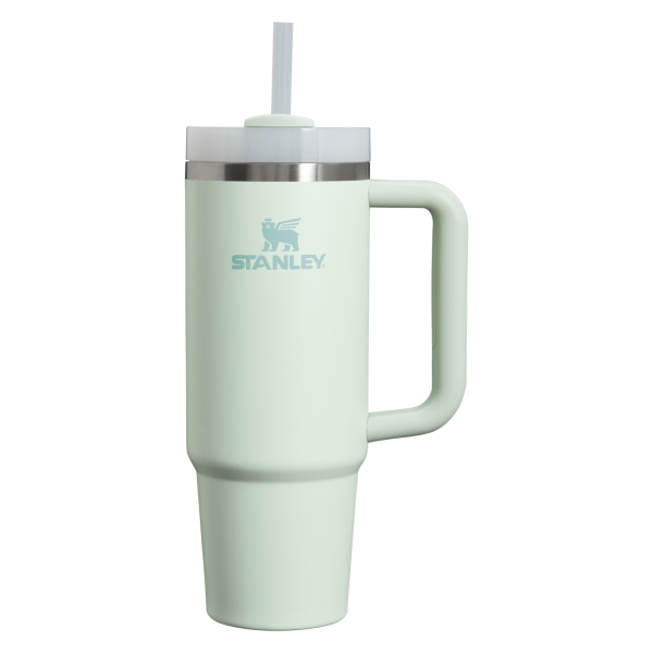 The Quencher H2.0 Flowstate? Tumbler | 30 OZ - Image 37