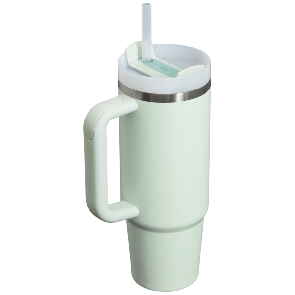 The Quencher H2.0 Flowstate? Tumbler | 30 OZ - Image 38
