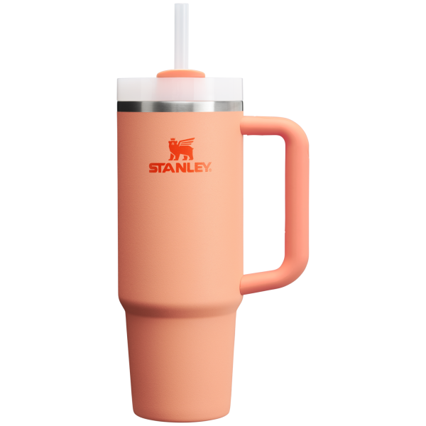 The Quencher H2.0 Flowstate? Tumbler | 30 OZ - Image 13