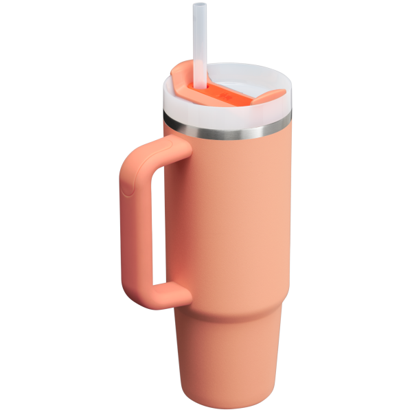 The Quencher H2.0 Flowstate? Tumbler | 30 OZ - Image 14