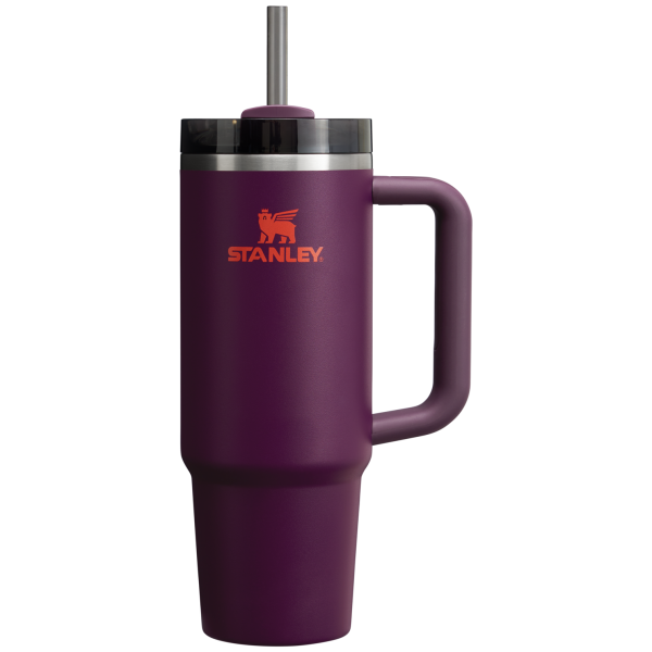 The Quencher H2.0 Flowstate? Tumbler | 30 OZ - Image 31