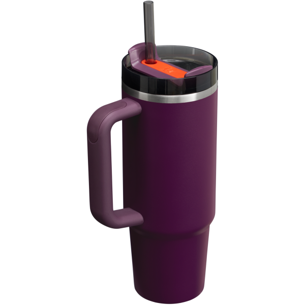 The Quencher H2.0 Flowstate? Tumbler | 30 OZ - Image 32