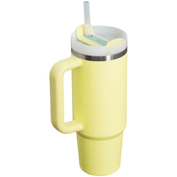 The Quencher H2.0 Flowstate? Tumbler | 30 OZ - Image 20