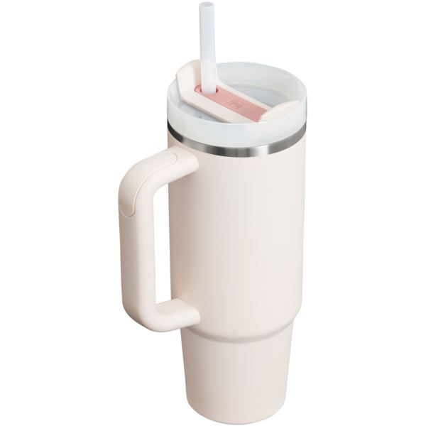 The Quencher H2.0 Flowstate? Tumbler | 30 OZ - Image 43