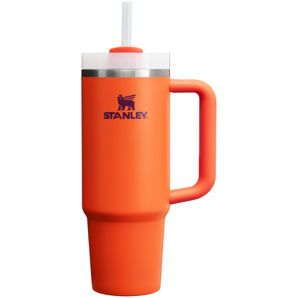 The Quencher H2.0 Flowstate? Tumbler | 30 OZ - Image 25