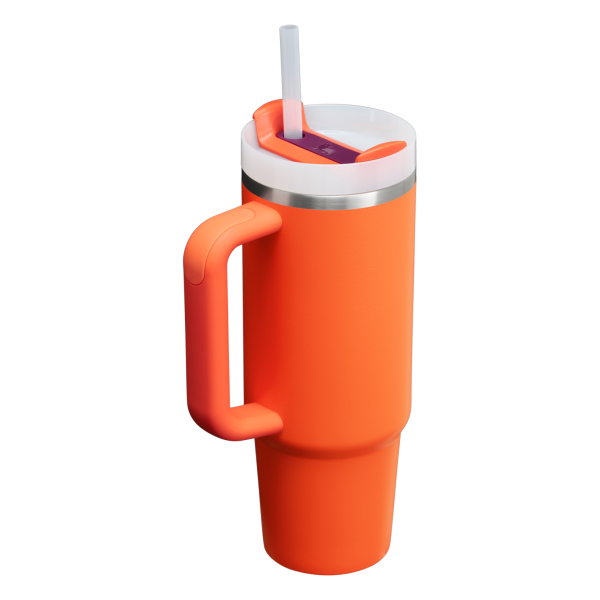 The Quencher H2.0 Flowstate? Tumbler | 30 OZ - Image 26