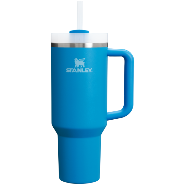 The Quencher H2.0 Flowstate™ Tumbler | 40 OZ - Image 18