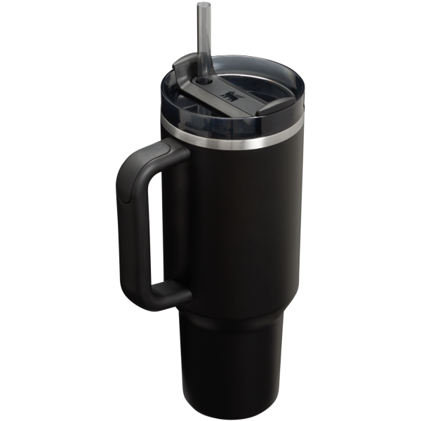The Quencher H2.0 Flowstate™ Tumbler | 40 OZ - Image 49