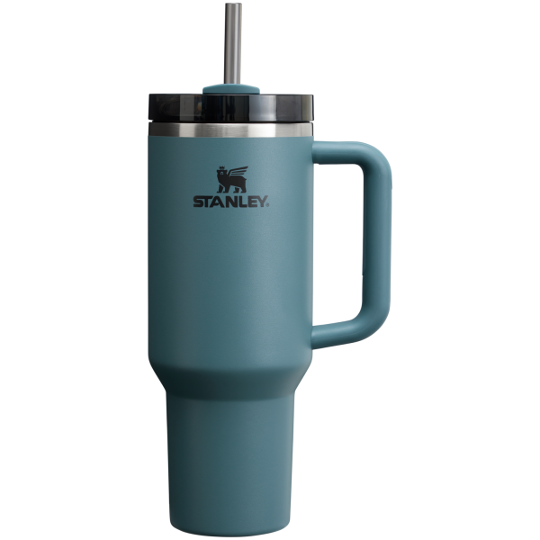 The Quencher H2.0 Flowstate™ Tumbler | 40 OZ - Image 30