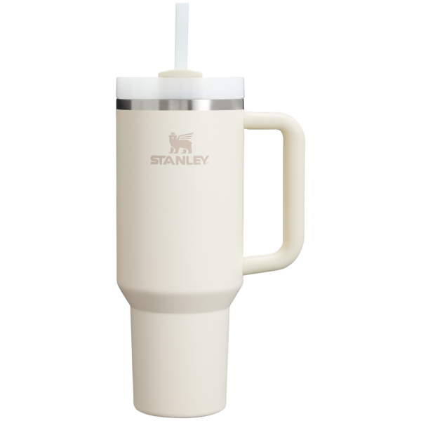 The Quencher H2.0 Flowstate™ Tumbler | 40 OZ - Image 27