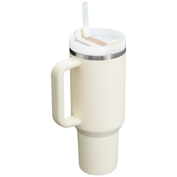 The Quencher H2.0 Flowstate™ Tumbler | 40 OZ - Image 28