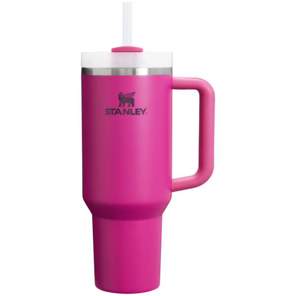 The Quencher H2.0 Flowstate™ Tumbler | 40 OZ - Image 24