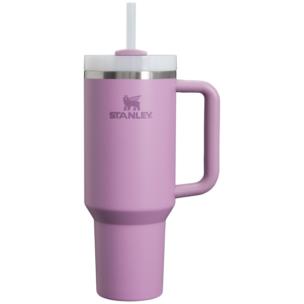 The Quencher H2.0 Flowstate™ Tumbler | 40 OZ - Image 18