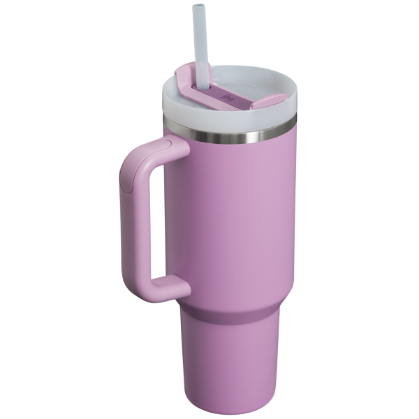 The Quencher H2.0 Flowstate™ Tumbler | 40 OZ - Image 19