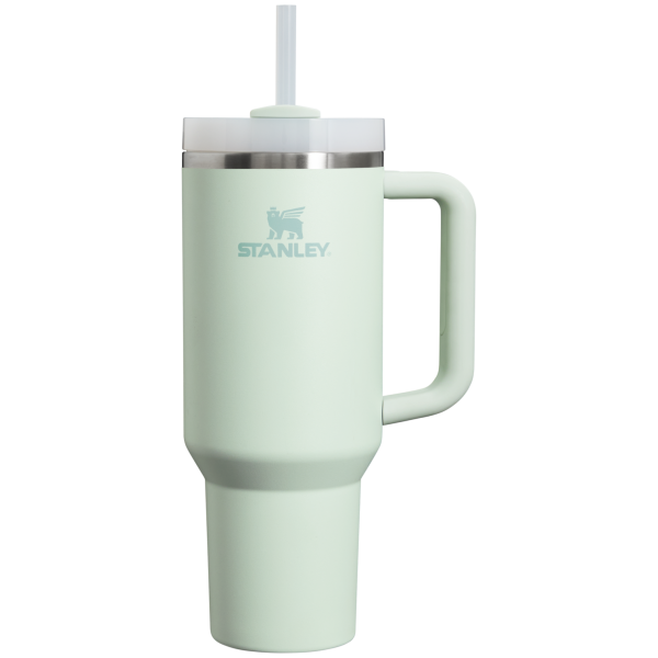 The Quencher H2.0 Flowstate™ Tumbler | 40 OZ - Image 21