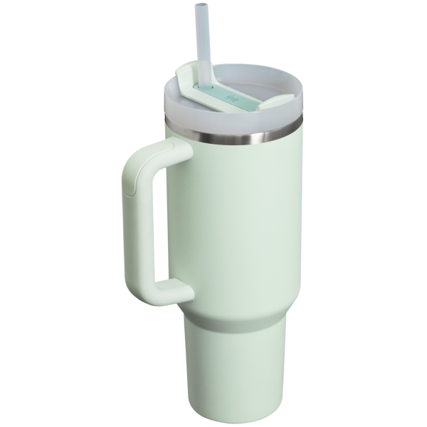 The Quencher H2.0 Flowstate™ Tumbler | 40 OZ - Image 22