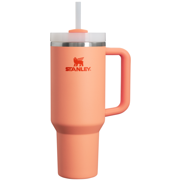 The Quencher H2.0 Flowstate? Tumbler | 40 OZ