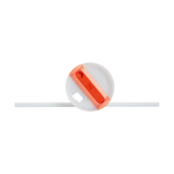 The Quencher H2.0 Flowstate™ Tumbler | 40 OZ - Image 3