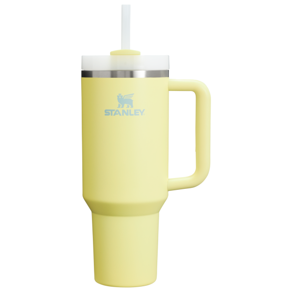 The Quencher H2.0 Flowstate™ Tumbler | 40 OZ - Image 36